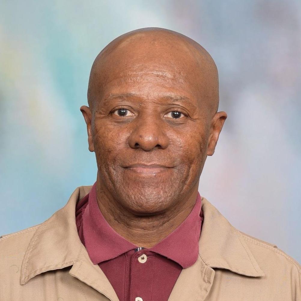 HenryThomas's Profile Photo