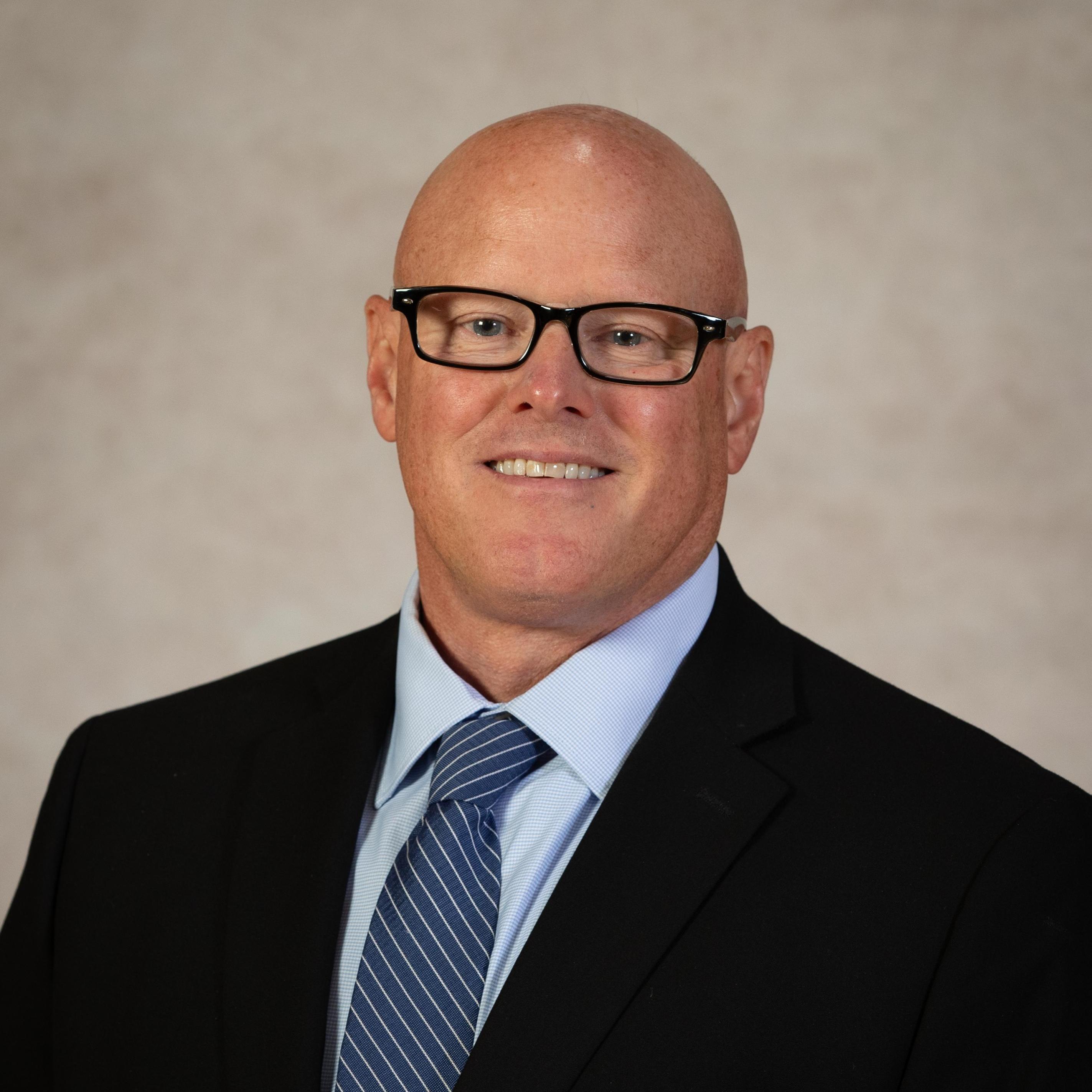 RandyPfeifle's Profile Photo