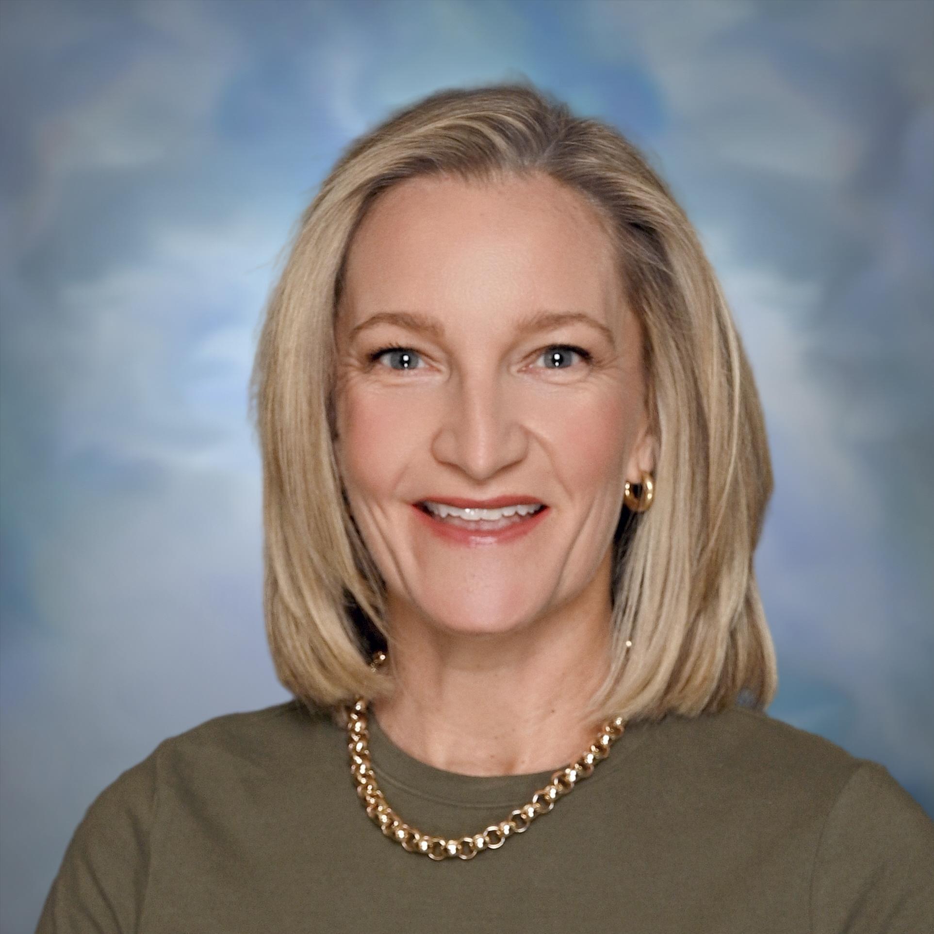 ElisabethJohn's Profile Photo