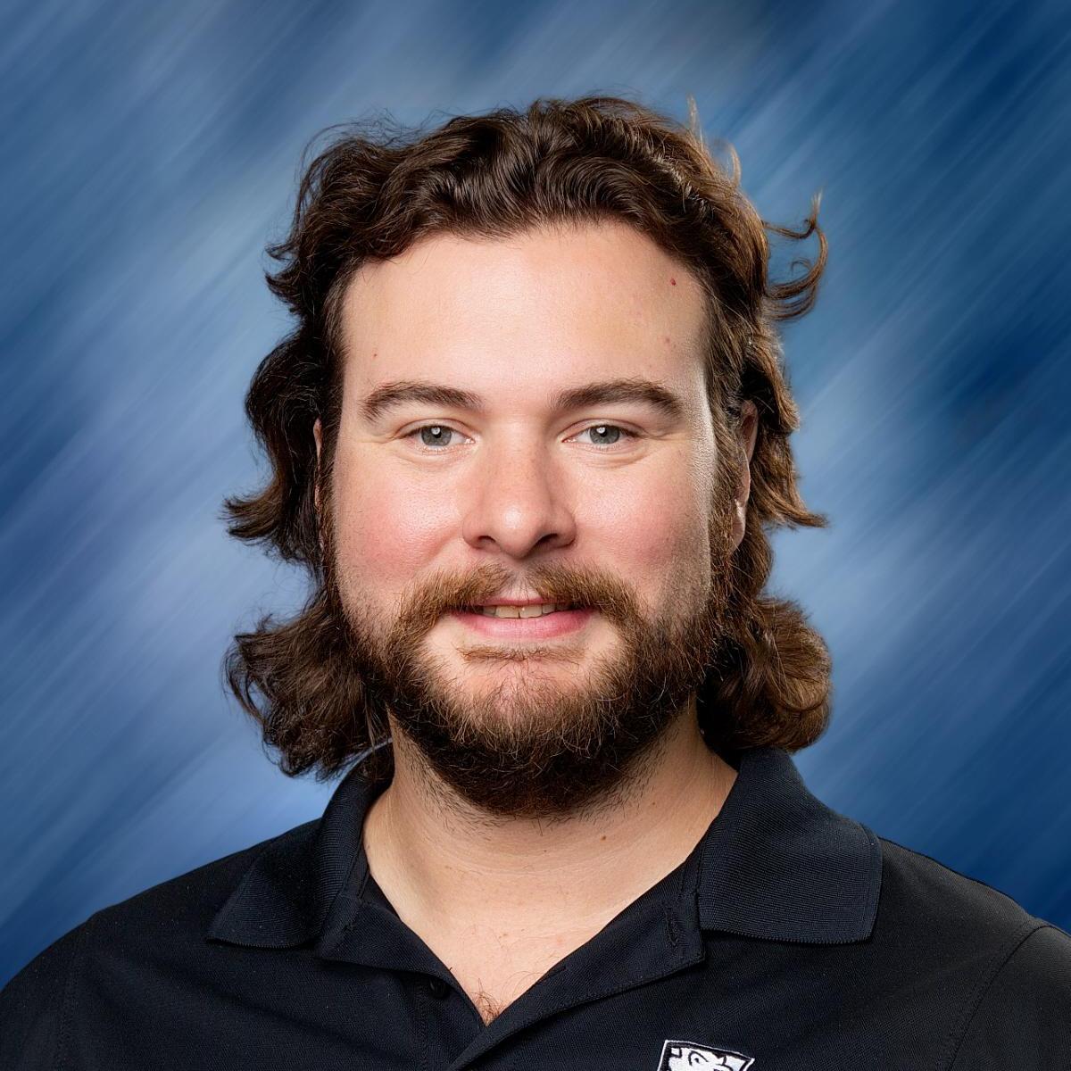MatthewTisdel's Profile Photo
