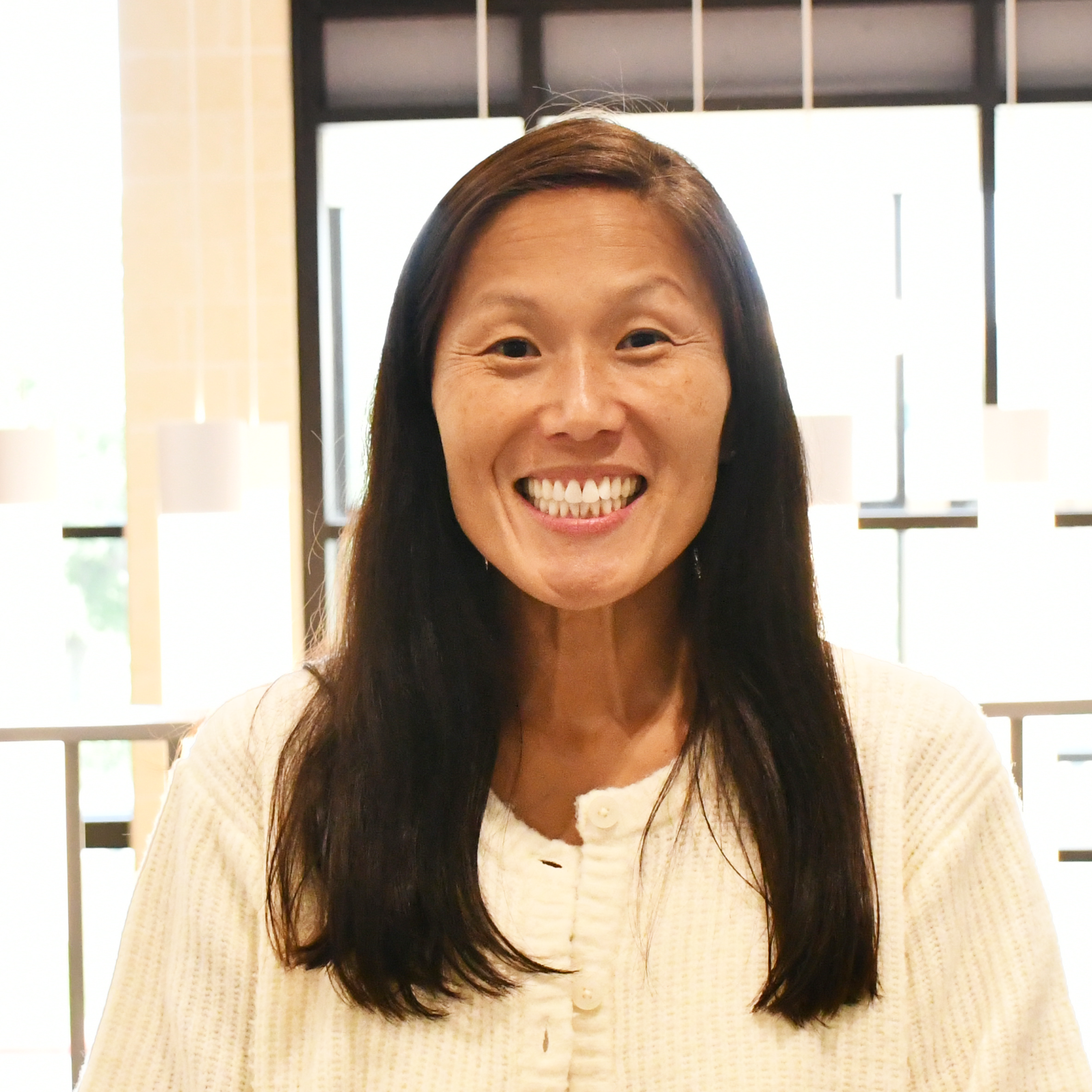 RebeccaMowell's Profile Photo