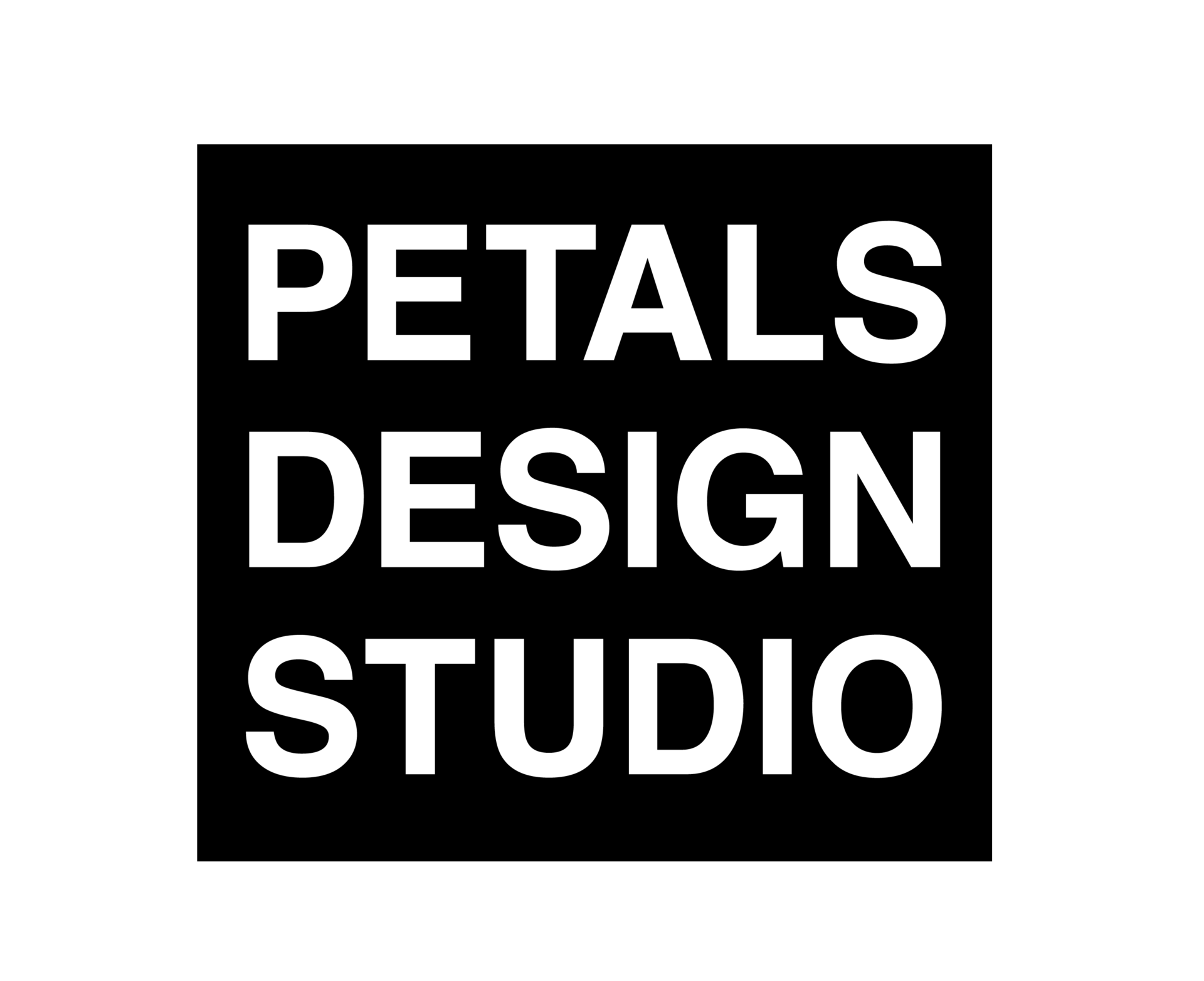 Petals Design Studio