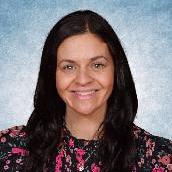 LindsayBethon's Profile Photo