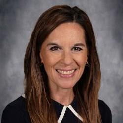 NicciHeffington's Profile Photo