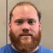 ConnorMarte's Profile Photo