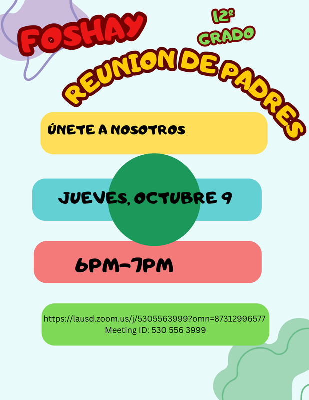 Colorful Cute Music Themed Calendar of Events Flyer(3).png