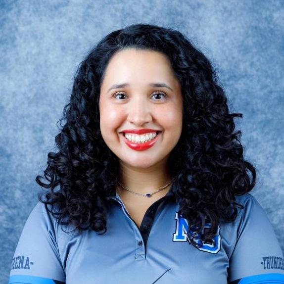IselaCazares's Profile Photo