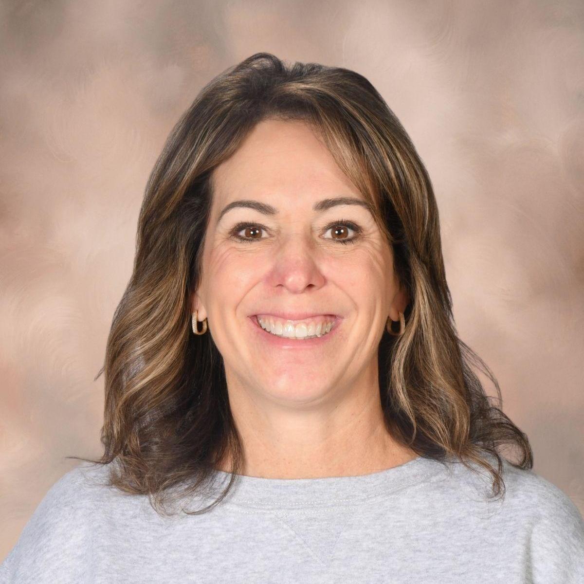 JaymeMiller's Profile Photo