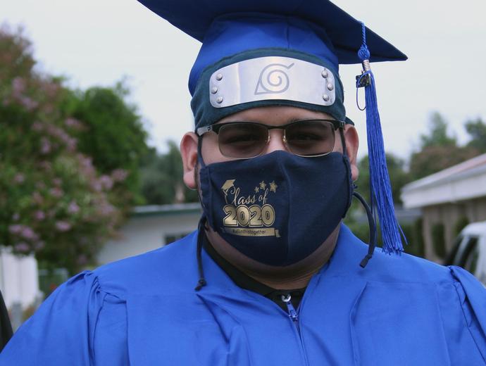 canyon-oaks-high-school