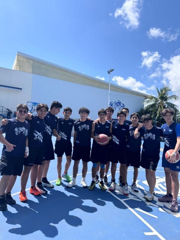 WhatsApp Image 2026-03-12 at 12.59.39 PM (12).jpeg