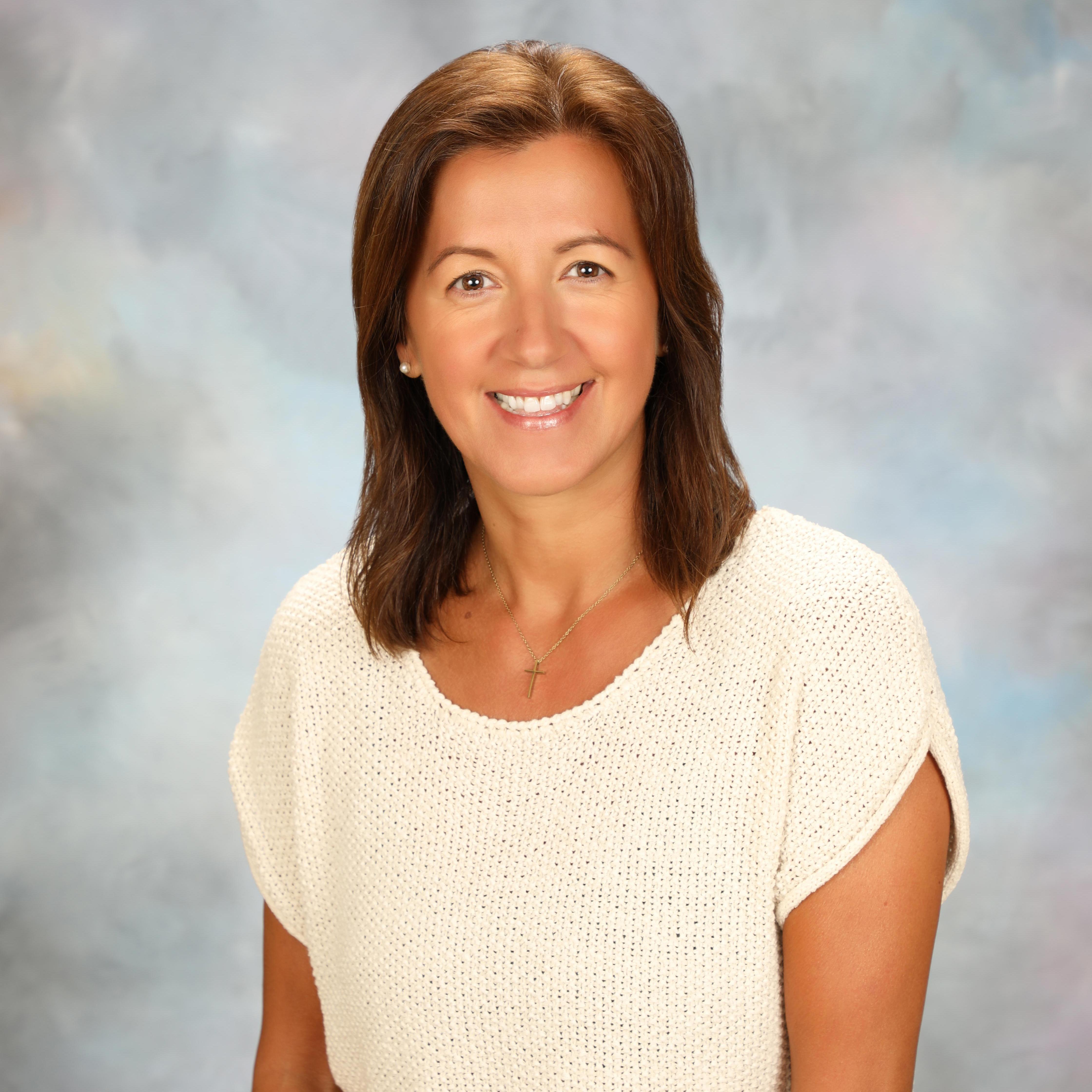 RebeccaManteria's Profile Photo