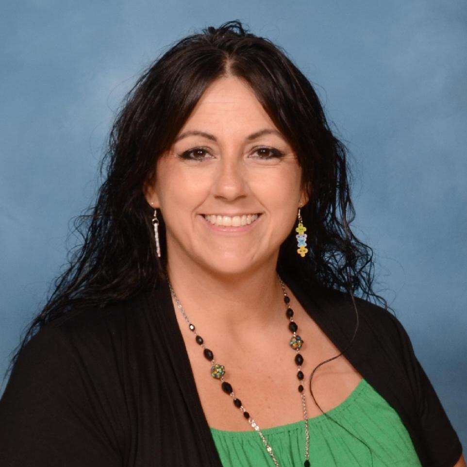 DeborahBell's Profile Photo