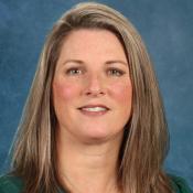 JessicaWoodson's Profile Photo