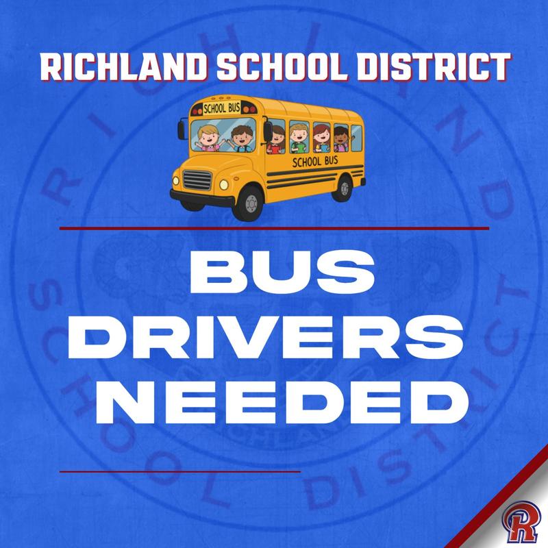 bus image