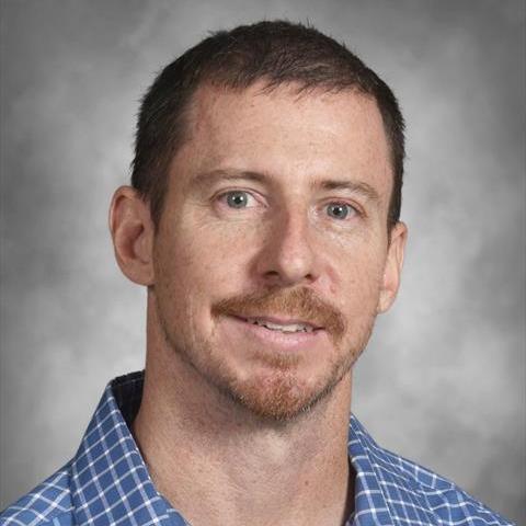 RichMcCullagh's Profile Photo