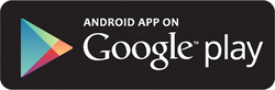 Google Play 