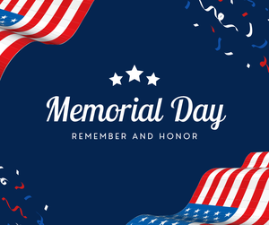 Red and Blue Minimalist Memorial Day (Facebook Post).png