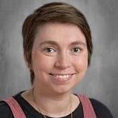 KathrynScribner's Profile Photo