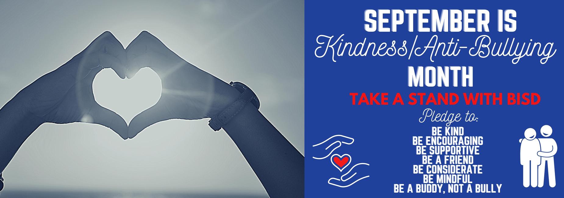 kind