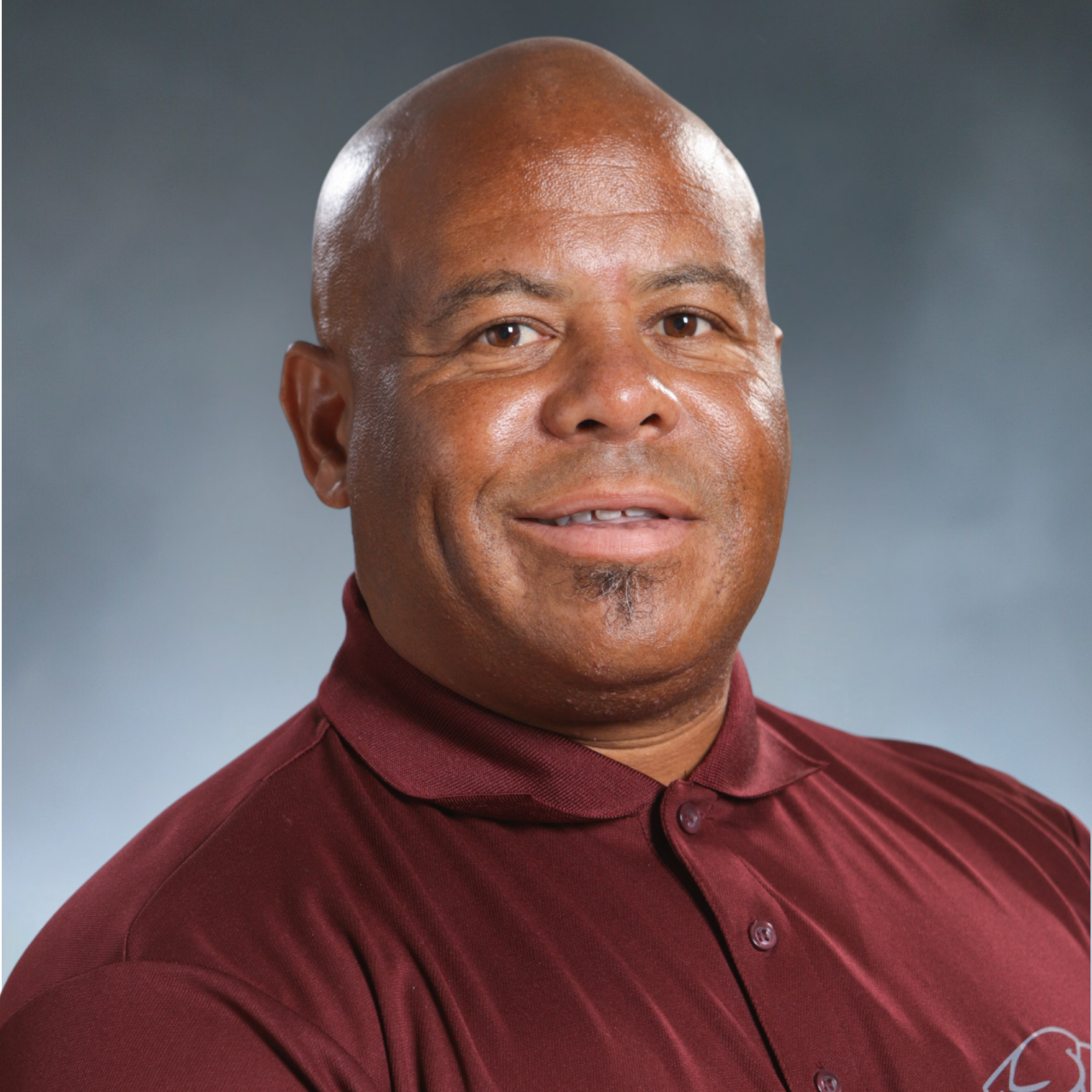 Lawrence "Lad"Dillard's Profile Photo
