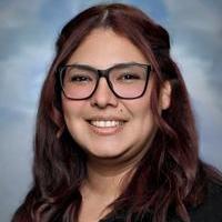 AnahiTostado's Profile Photo