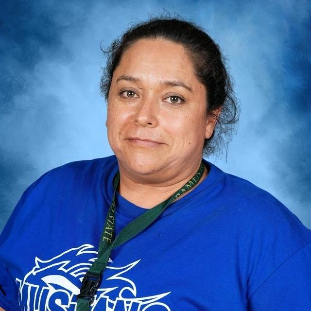 Ma GuadalupeGodinez Lopez's Profile Photo