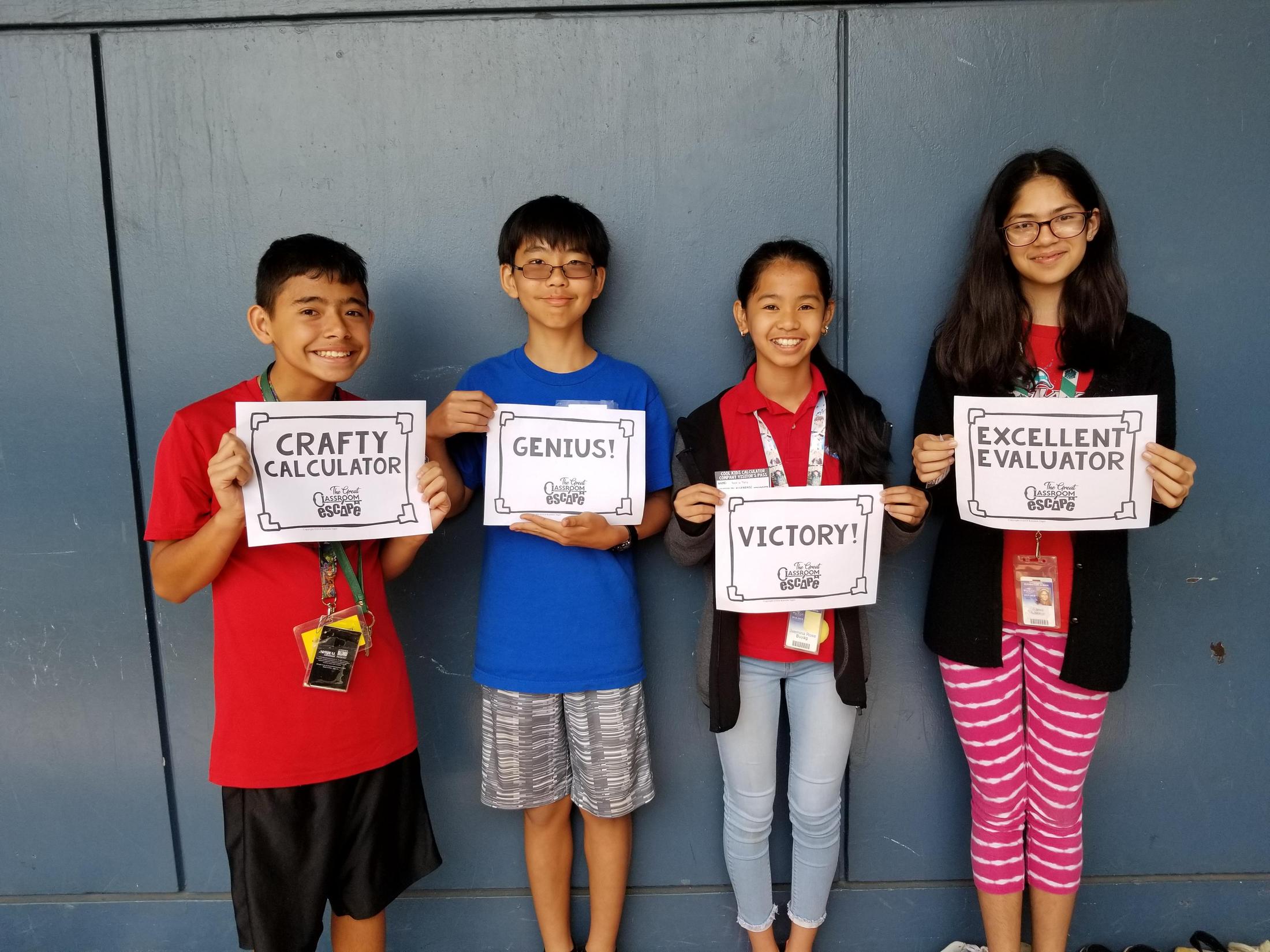 welcome-to-grade-6-grade-6-salt-lake-elementary-school