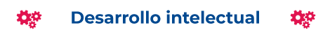 Desarrollo int_1