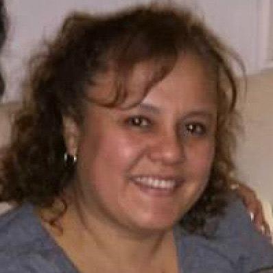 MonicaObando's Profile Photo