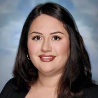 SMartinez's Profile Photo