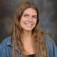 KallieHaugen's Profile Photo