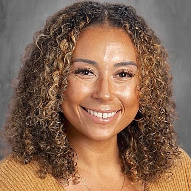 KatyScott Williams's Profile Photo