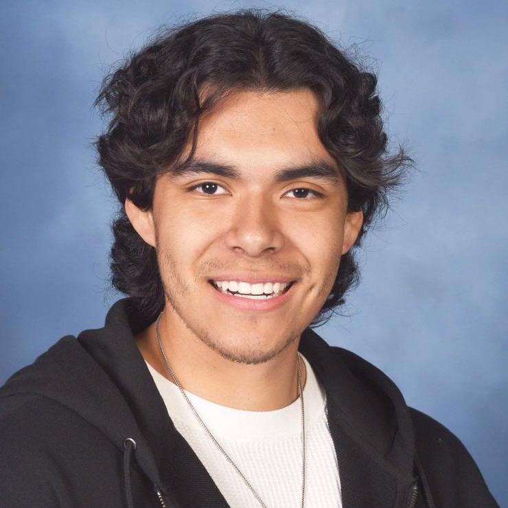 BrandonLozano's Profile Photo