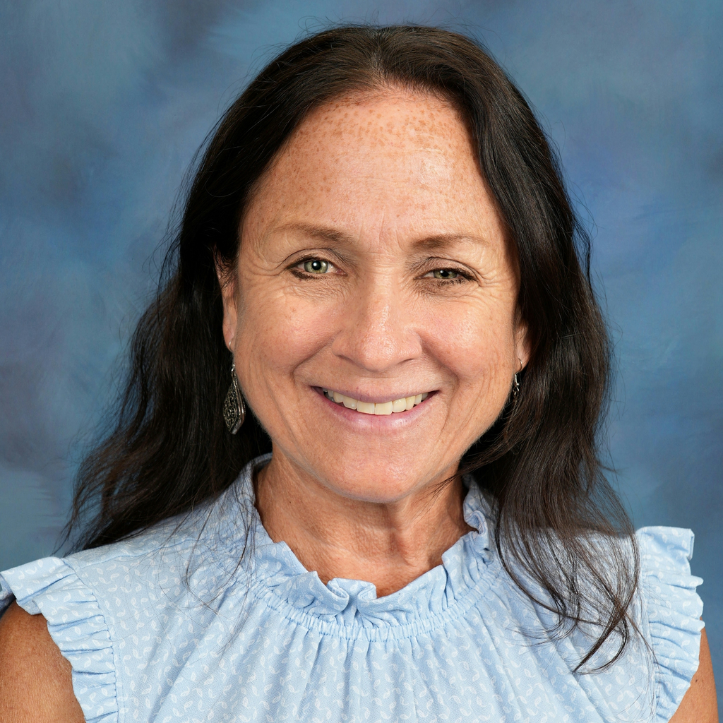 SusanLang's Profile Photo