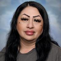 MariaValenzuela's Profile Photo