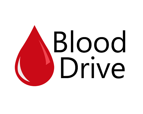 Blood Drive at Ascension on April 25th Featured Photo