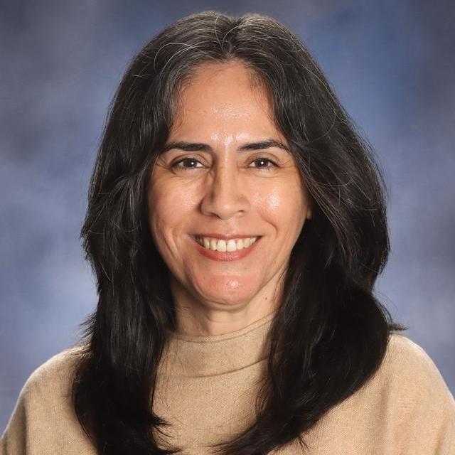 LauraChait's Profile Photo