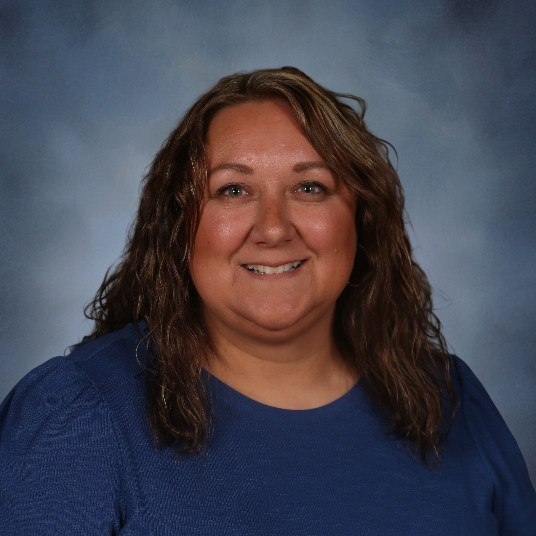 KristiHowlett's Profile Photo