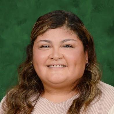 MonzerratLara's Profile Photo