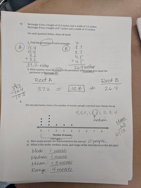 ANSWERS HW11 Unit 5 Test Review #2 (Page 2) (1).jpg
