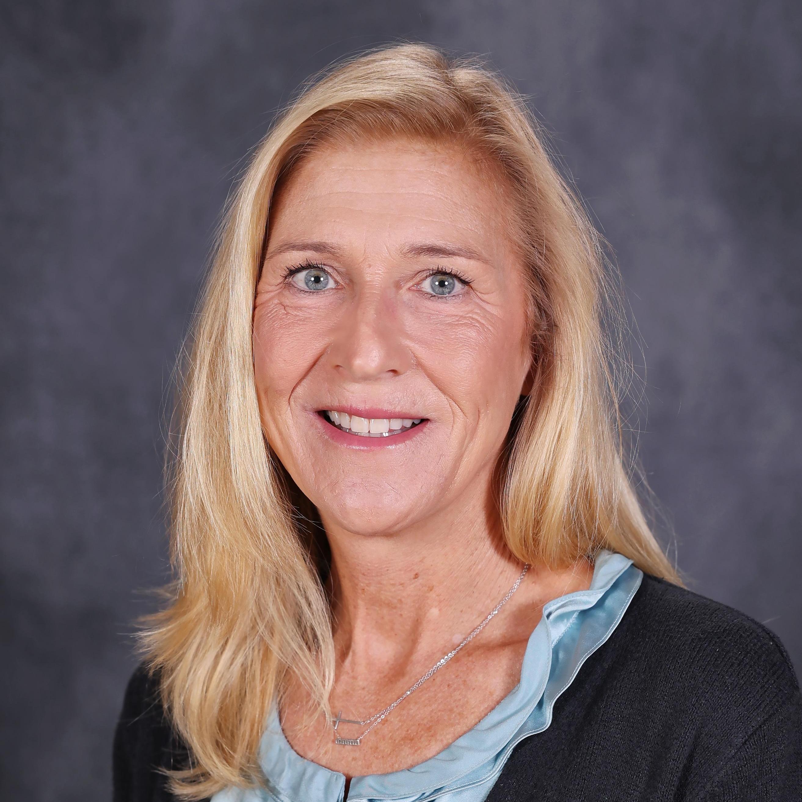 JaneTamasovich's Profile Photo