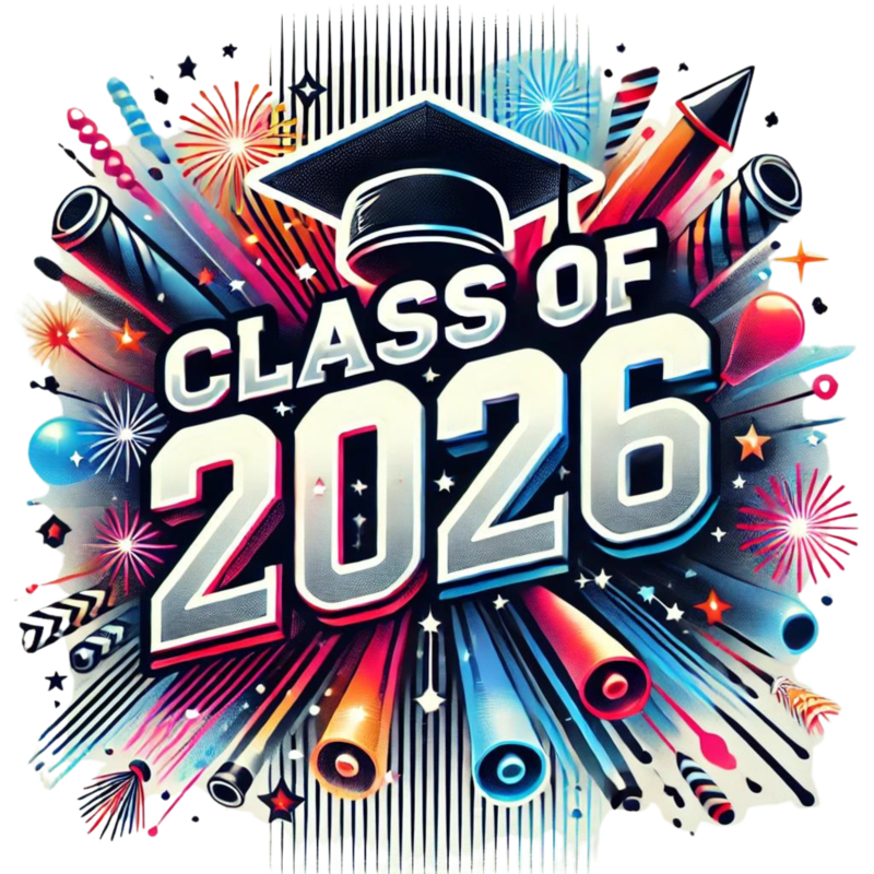 Class of 2026