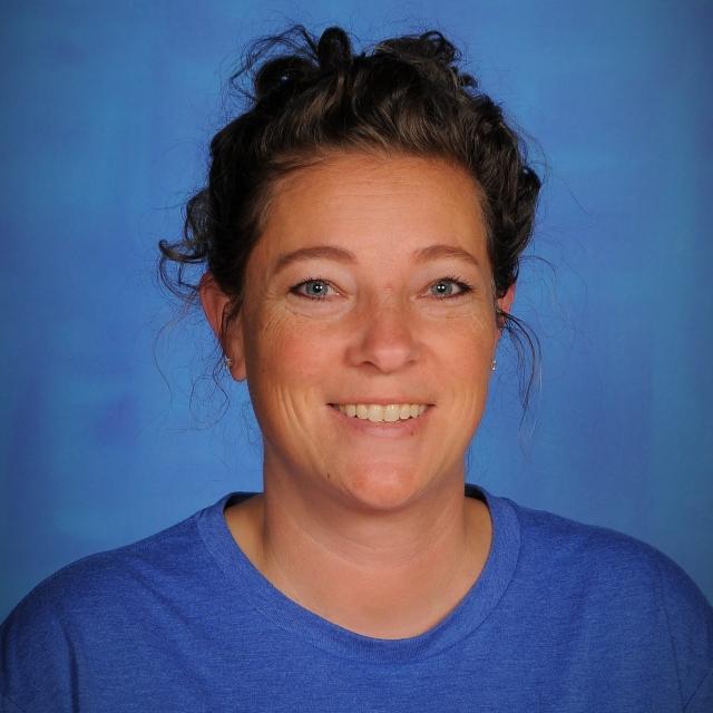 VanessaBoffin's Profile Photo