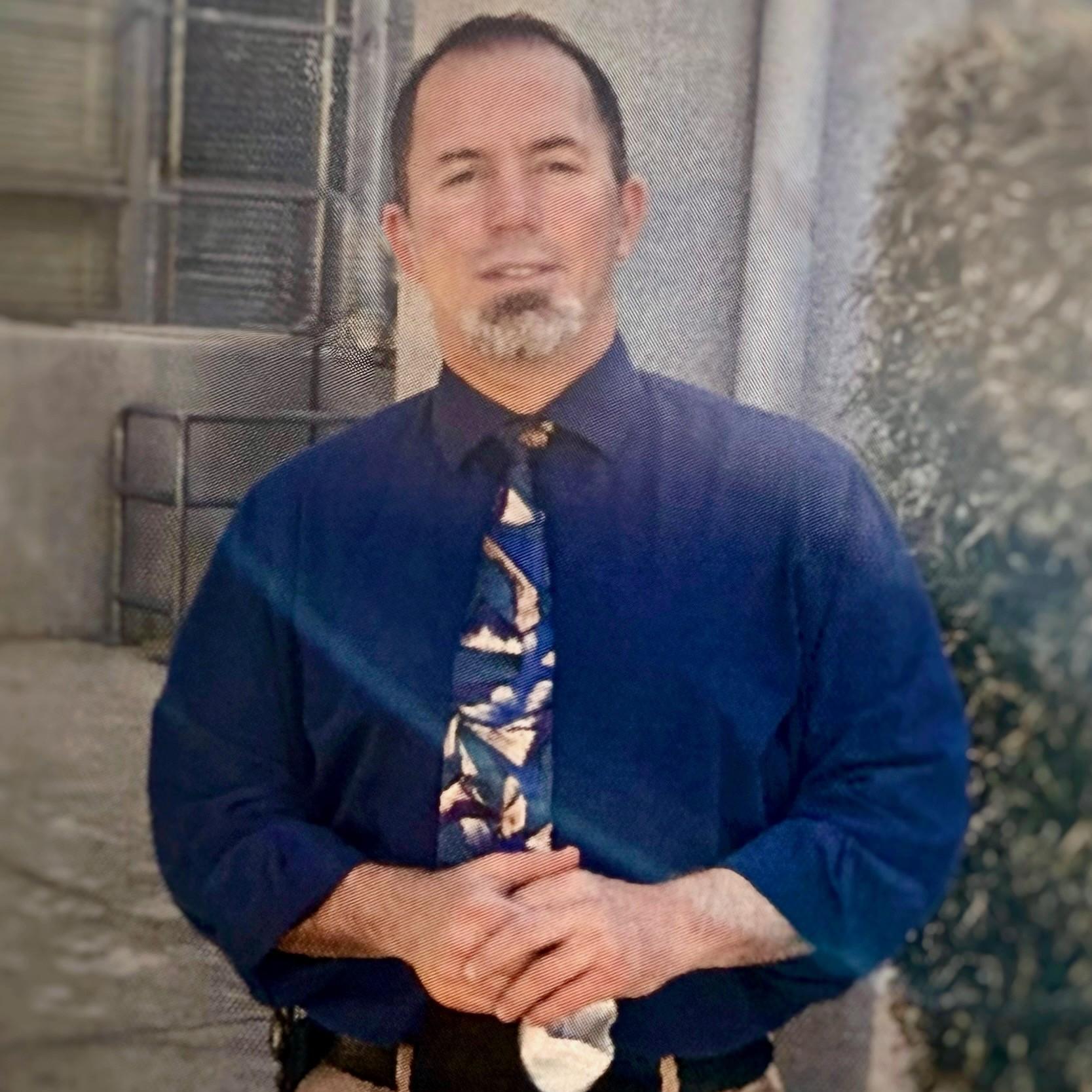 MARKGREENBAUM's Profile Photo