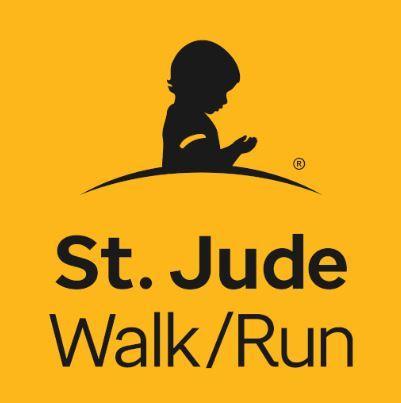 St Jude