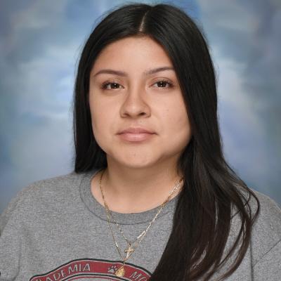 GuadalupeBeltran's Profile Photo