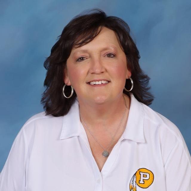 MichellePurdon's Profile Photo