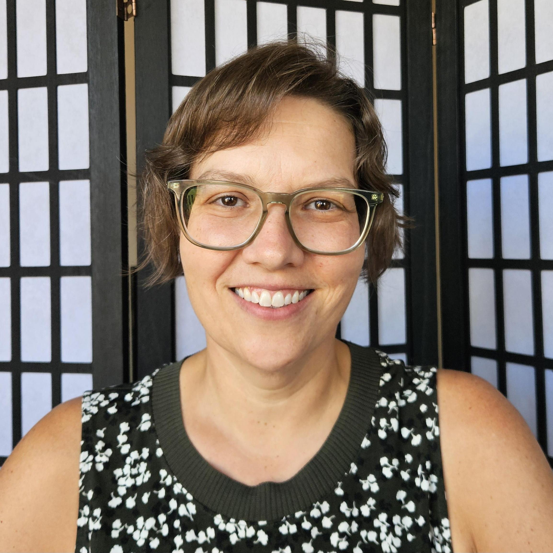 EmilyWilliamson's Profile Photo