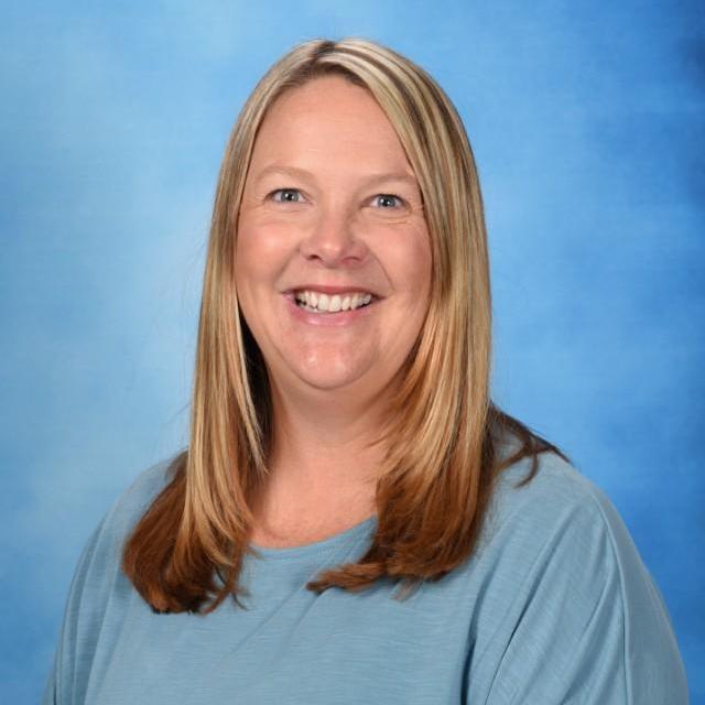 KathrynMyrdahl's Profile Photo