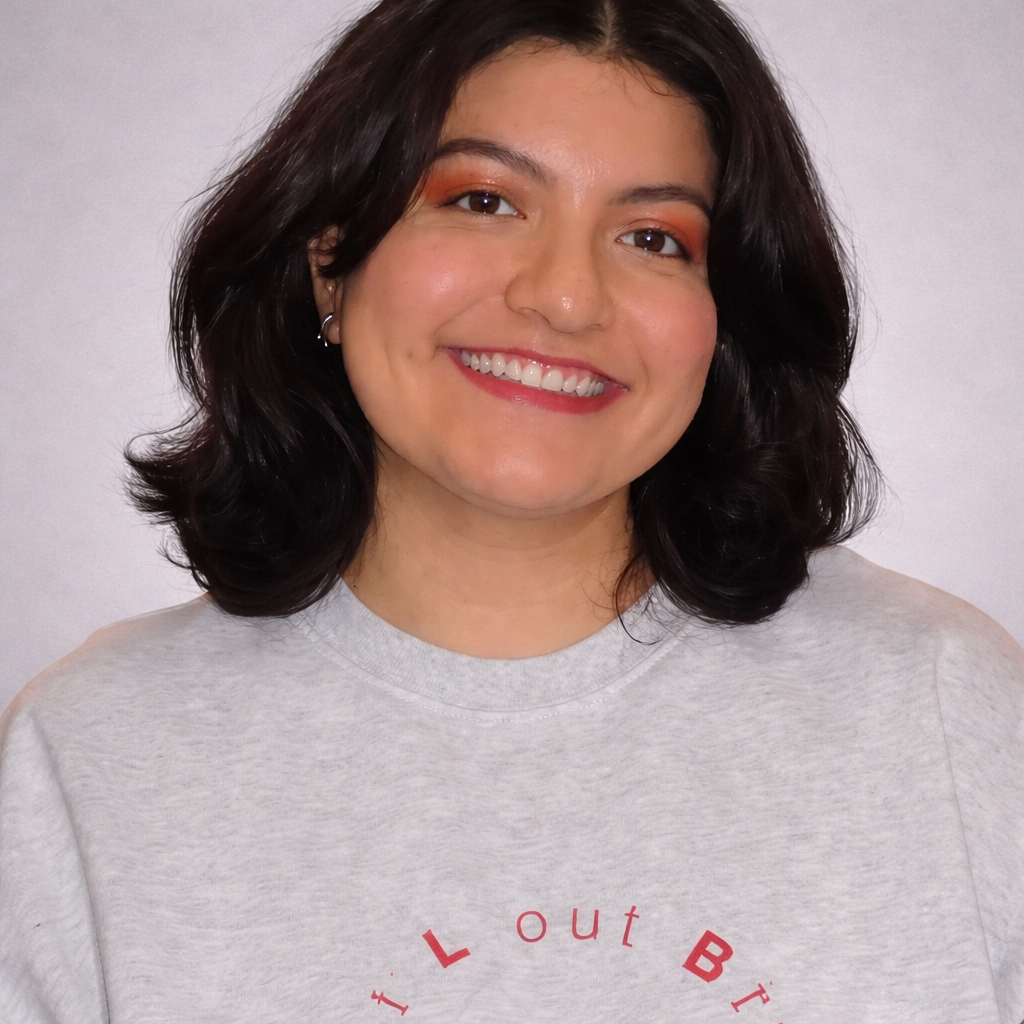 MichelleSilva's Profile Photo